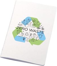 QUADERNO ECO